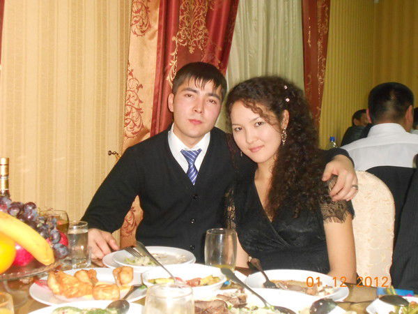 Сауле Катенева