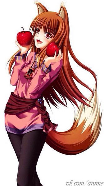 Екатерина Терехова