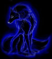 Анастасия Рочева