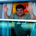 Sasha Silaev