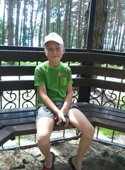 Владимер Чуев