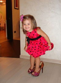 Татьяна Любимова