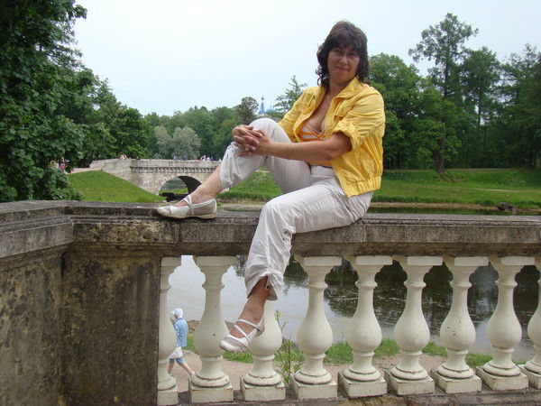 Елена Пенезева