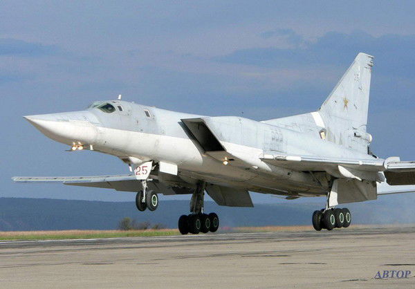 Шестюк Олег