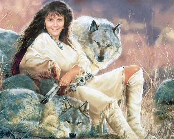 Шеина Татьяна