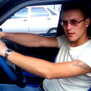 Александр Шаширов