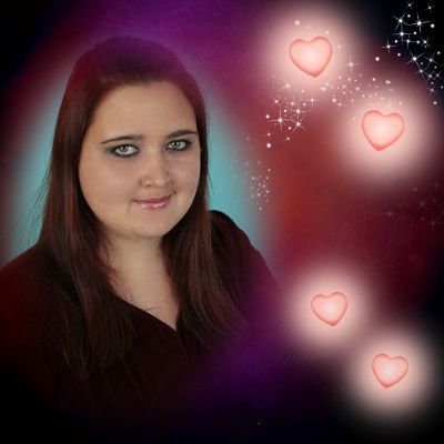 Марина Бельчикова