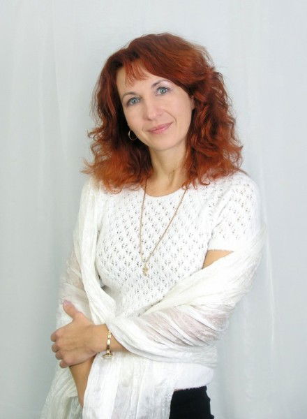 Света Миних