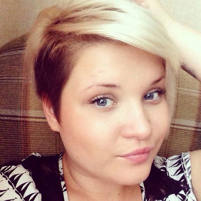 Татьяна Панина