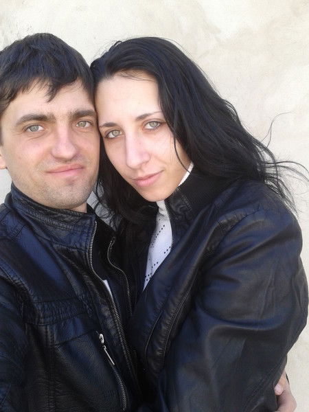 Виталий Колесников