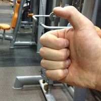 Александр Парфенов