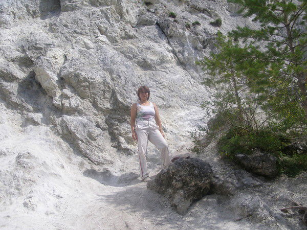 Елена Щепина