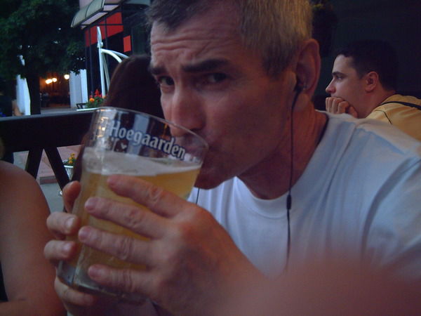 Мурад Давудов