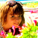 Еlena Astakhova
