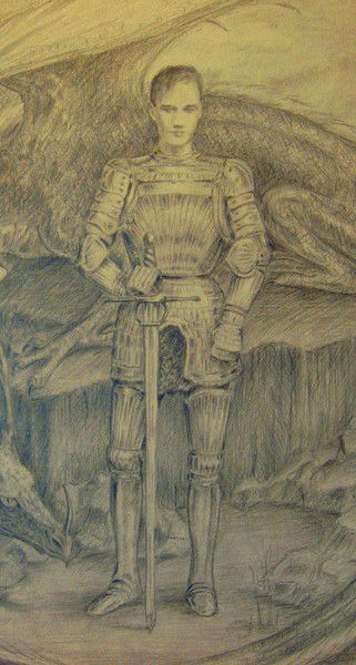 Виктор Илюхин