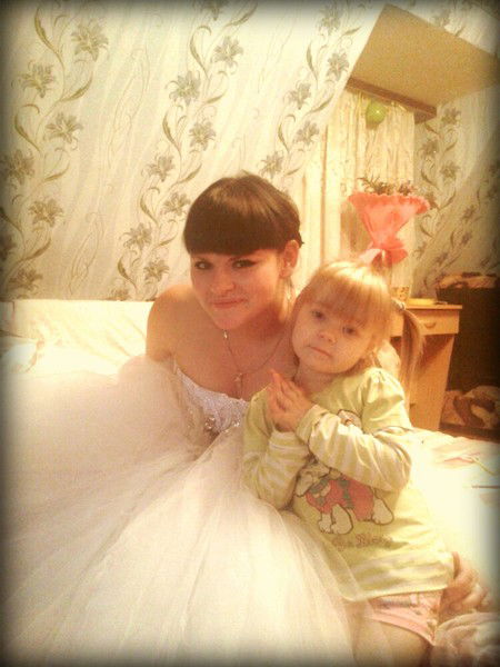 Татьяна Ергина