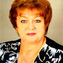 Наталья Слепнёва