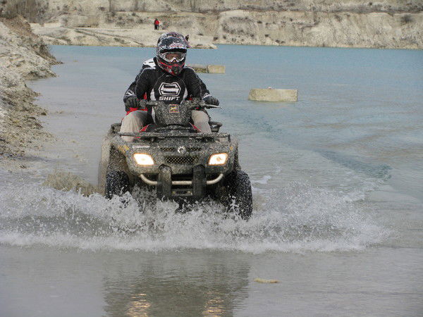 Виктор Борунов