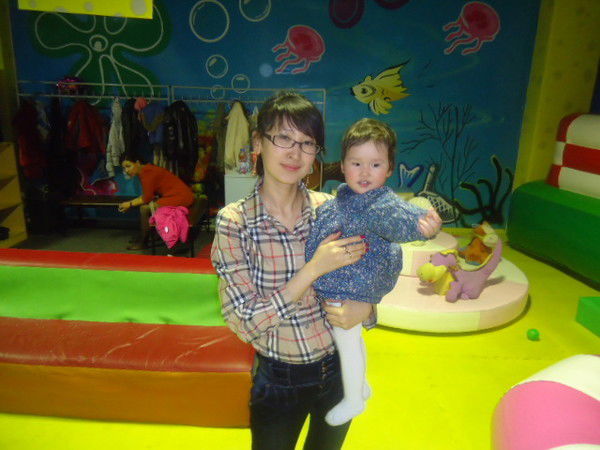 Назым Альпеисова