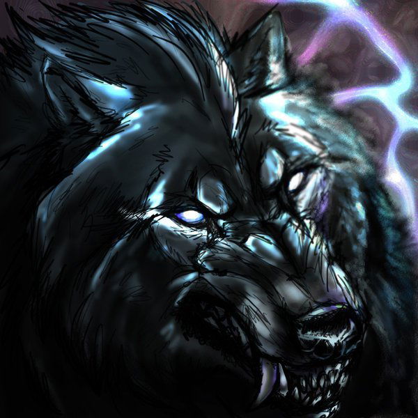 Алексей Карабин