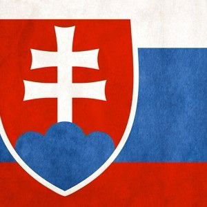 Бгу Группа 14