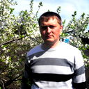 Алексей Ястребов