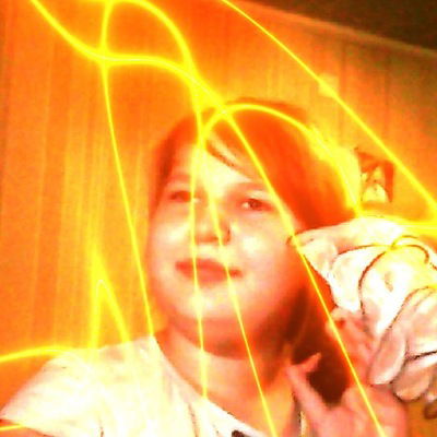 Александра Кореневская