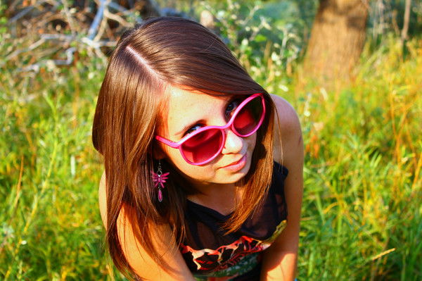 *элька* "my Love Life"