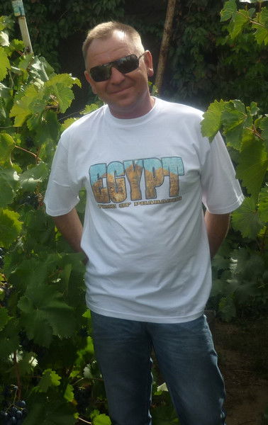 Станислав Патраков