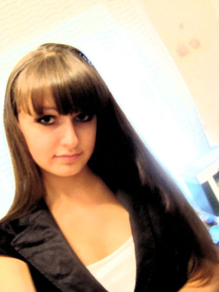 Татьяна Компанеец