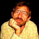 Алексей Шлычков