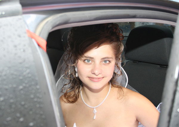 Ольга Антоненко