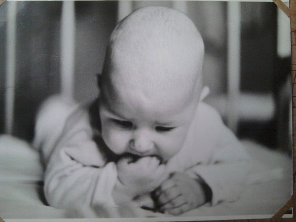 Сергей Томашев