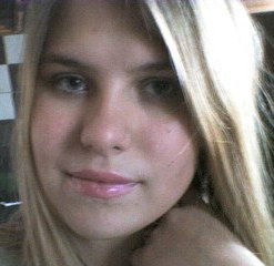 Татьяна Ремблевская