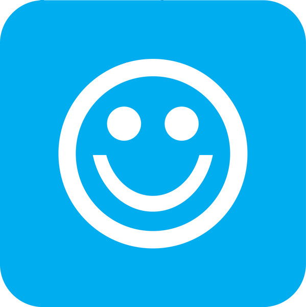 Дизайн Улыбки Дизайн Улыбки