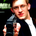 Дмитрий Скобец