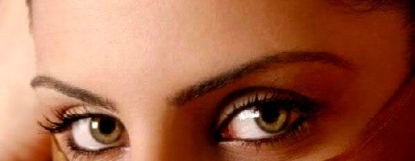 Оксана Nikolaenko