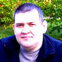 Алексей Лайков