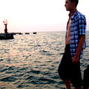 Дима Скворцов