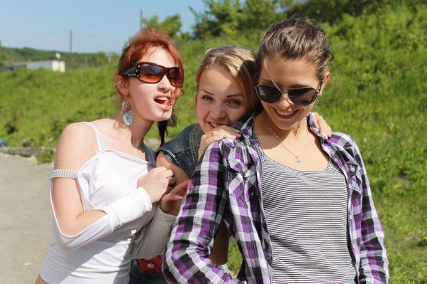 Anastasiya Mirskaya:d