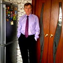 Юрий Тишуров