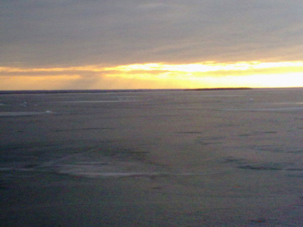 Владимир Корнилов