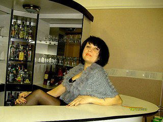 Надежда Евстифеева