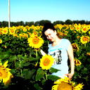 Илона Гаспарян