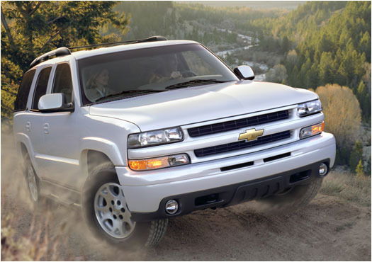 Людмила Кучина