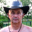 Сергей Ивахтин