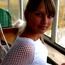 Юлия Константинова