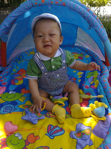 Владимир Ким