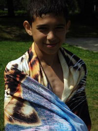 Ариф Абилов