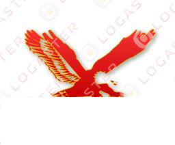 Андрей Бургун